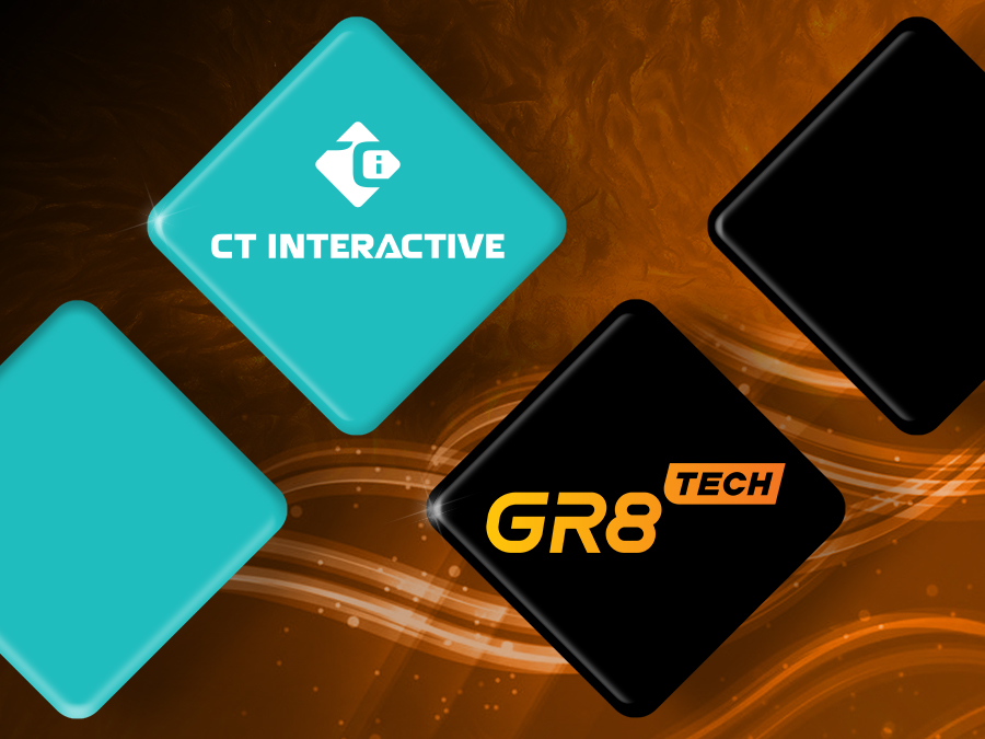 CTi-GR8_Tech-WEB.jpg