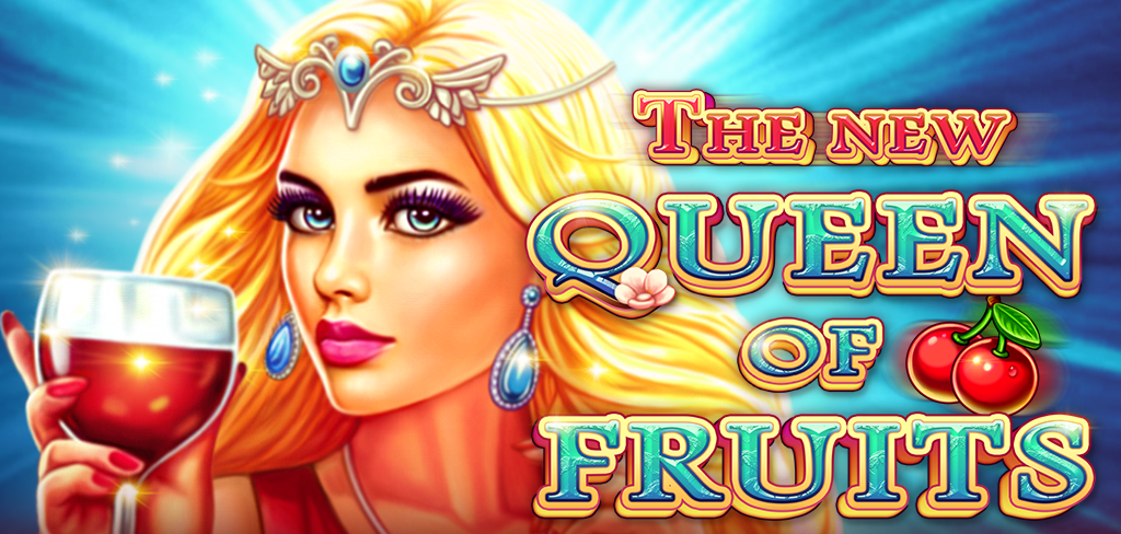 The_New_Queen_OF_Fruits_tabela.png