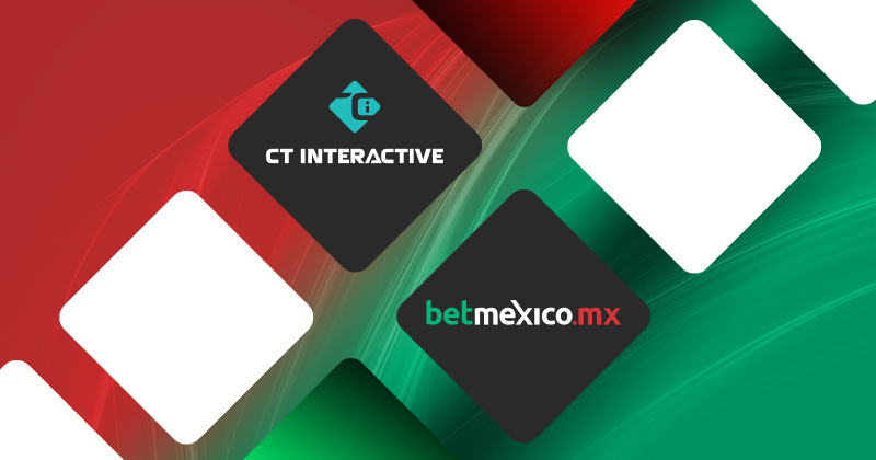 Mind Blowing Method On The Best Sportsbooks for Betting on MMA in 2025