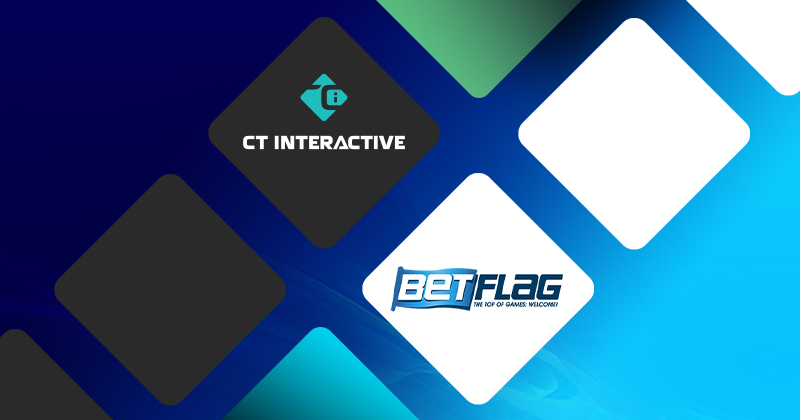 Betflag Casinò Italia