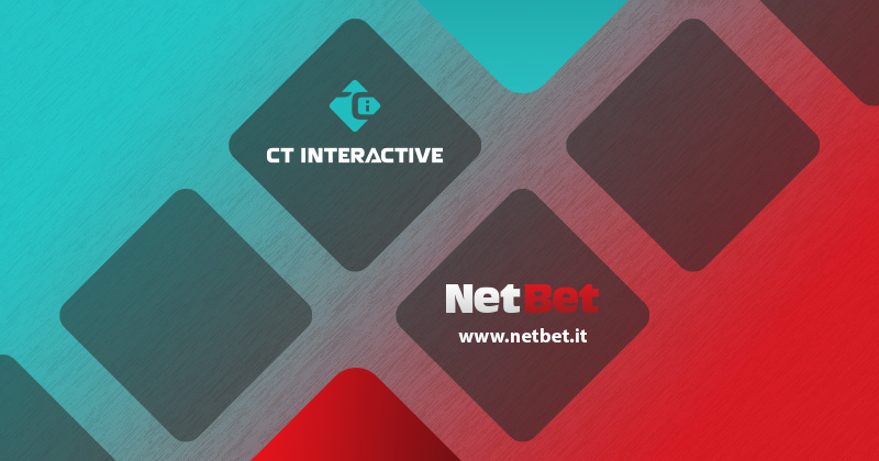 NetBet Image