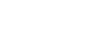 RojaBet_Logo.png