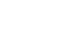 Sesame_Logo_Web.png