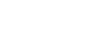 Vulkan_Vegas_Logo.png