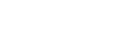 oryx-gaming.png