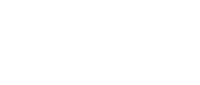 palmsbet_bold.png