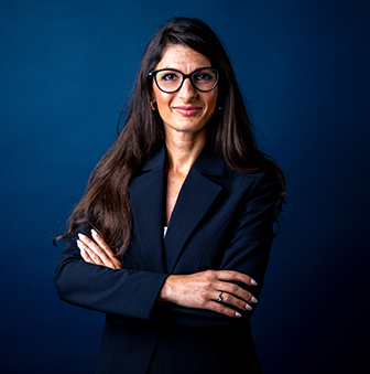 Polina Georgieva Web