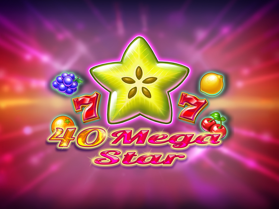 40-Mega-Star-WEB.jpg