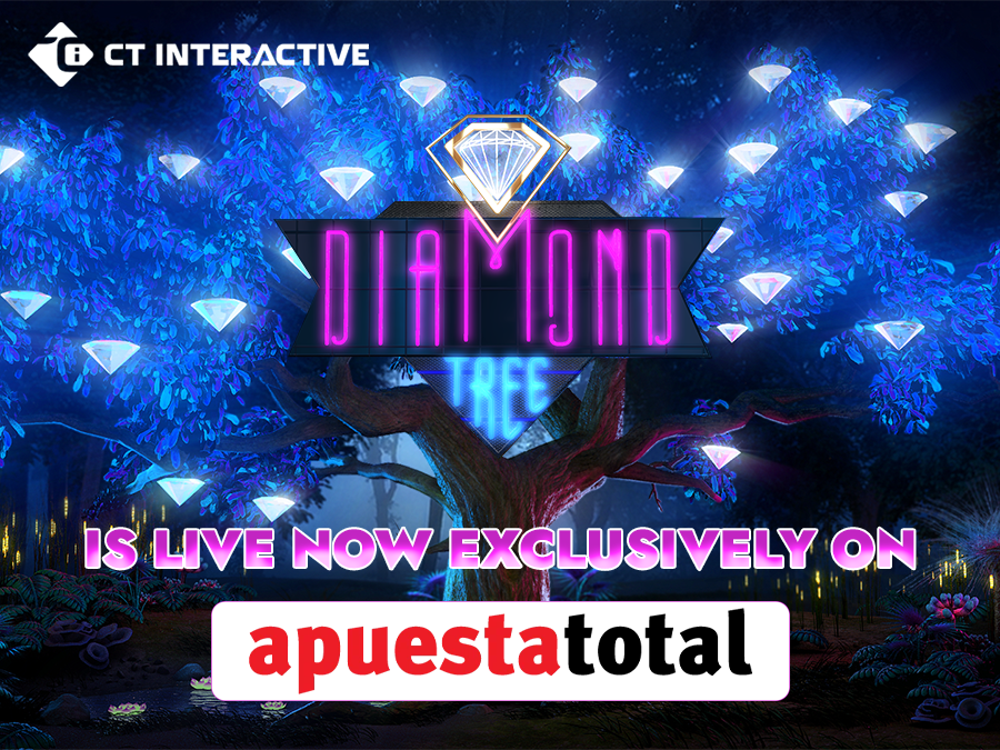 Apuesta WEB