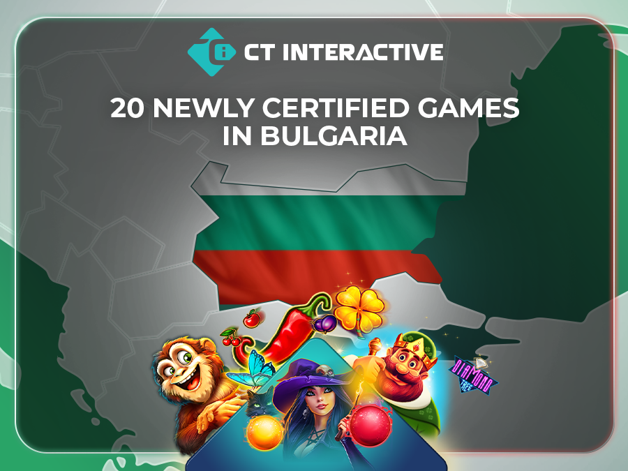 BG Certified WEB
