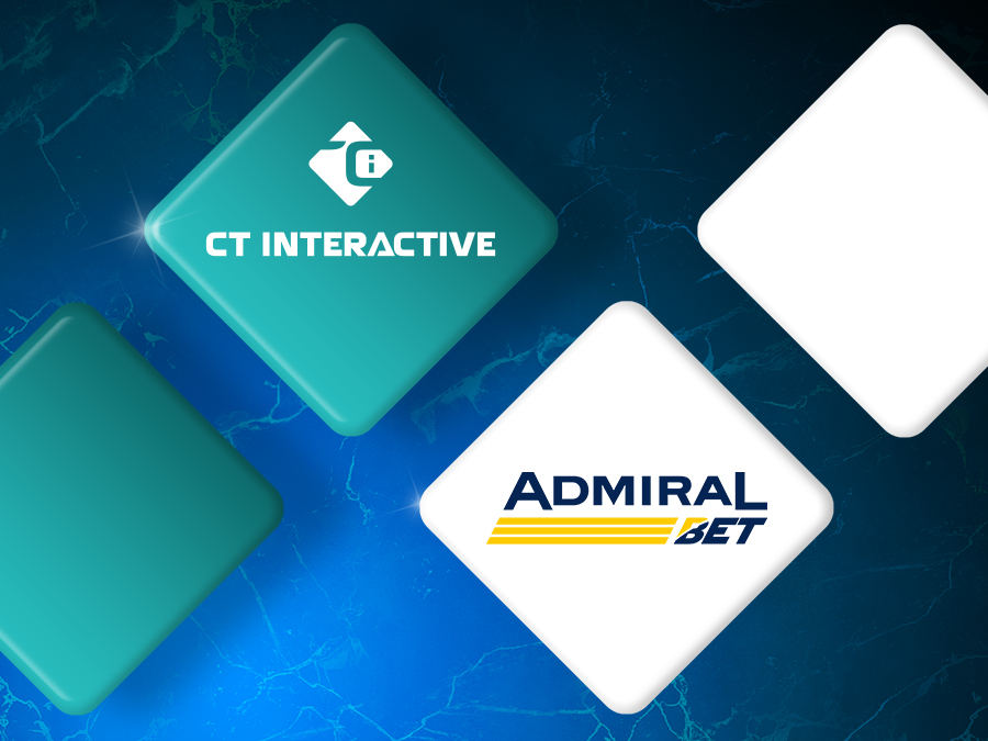 CTi AdmiralBet WEB 1