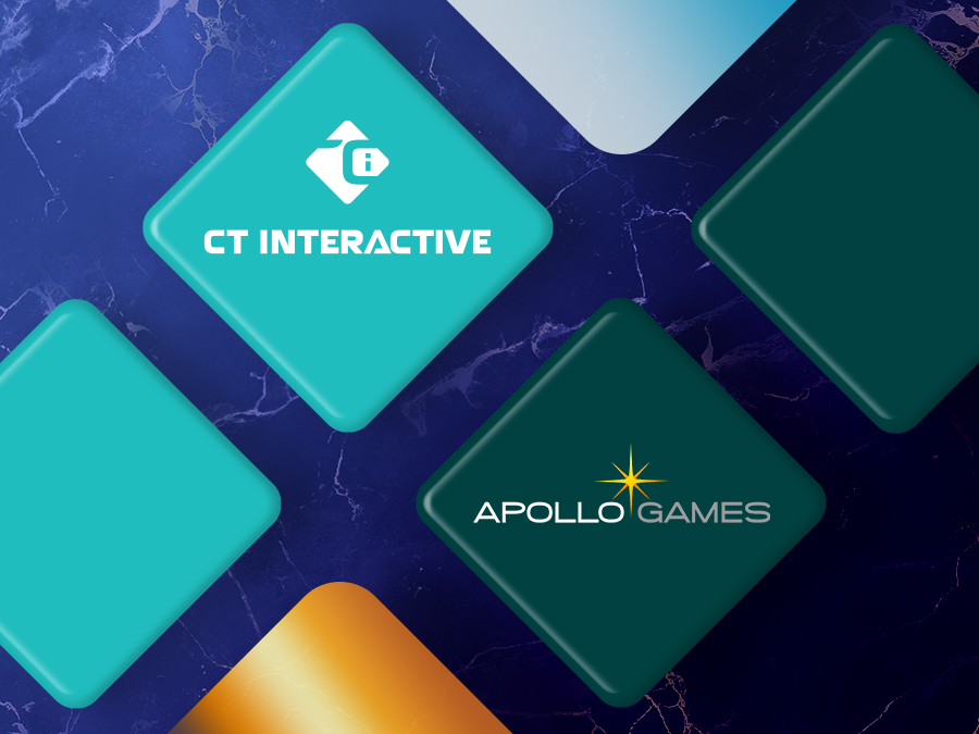 CTi Apollo Games WEB 1