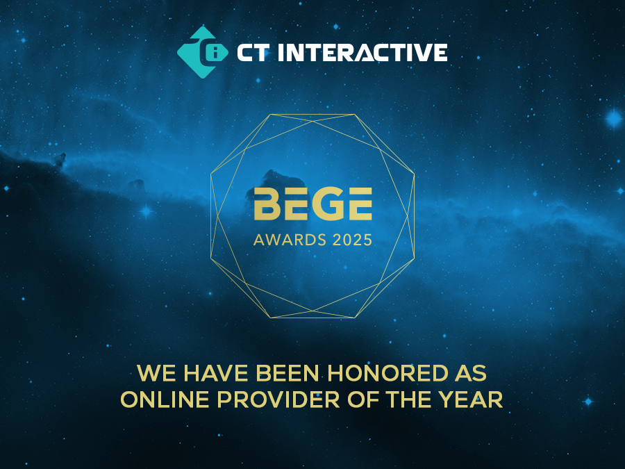 CTi-BEGE-2025-Winner-WEB.png