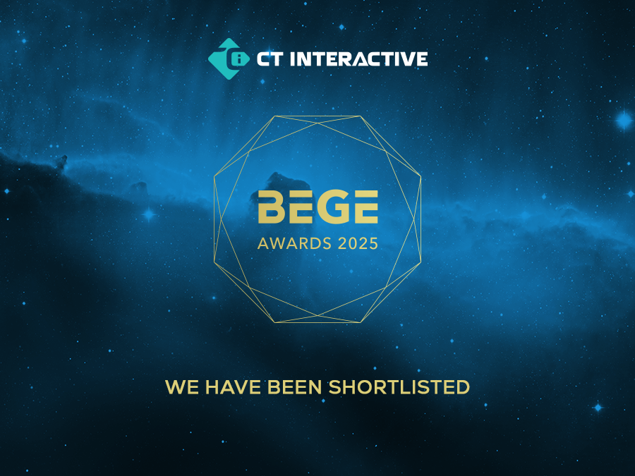 CTi-BEGE-2025-shortlisted-WEB-1.png