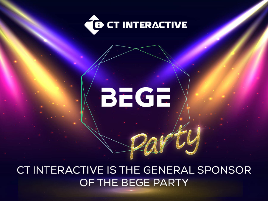 CTi BEGE party site 1 v2