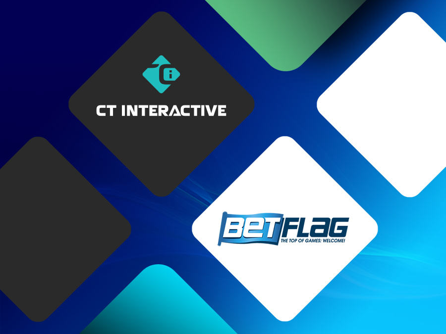 CTi Betflag Italy WEBSITE 1