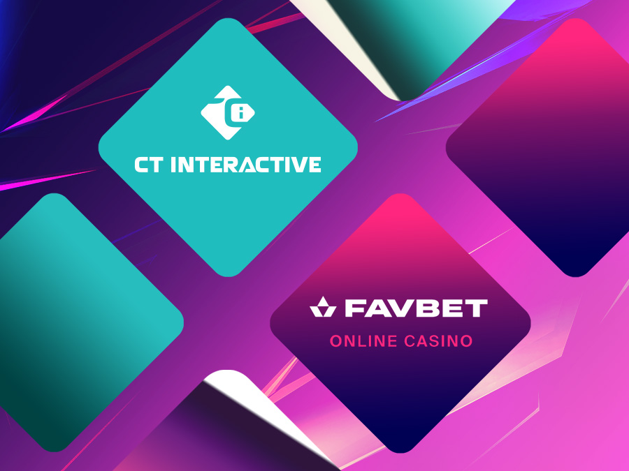 CTi Favbet WEBSITE 1