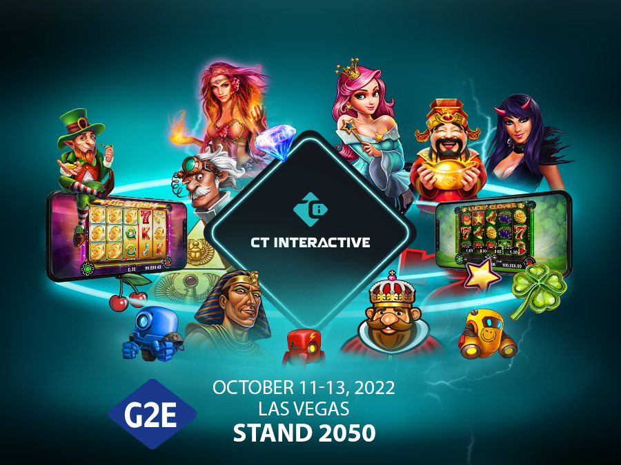 CTi G2E WEBSITE v3