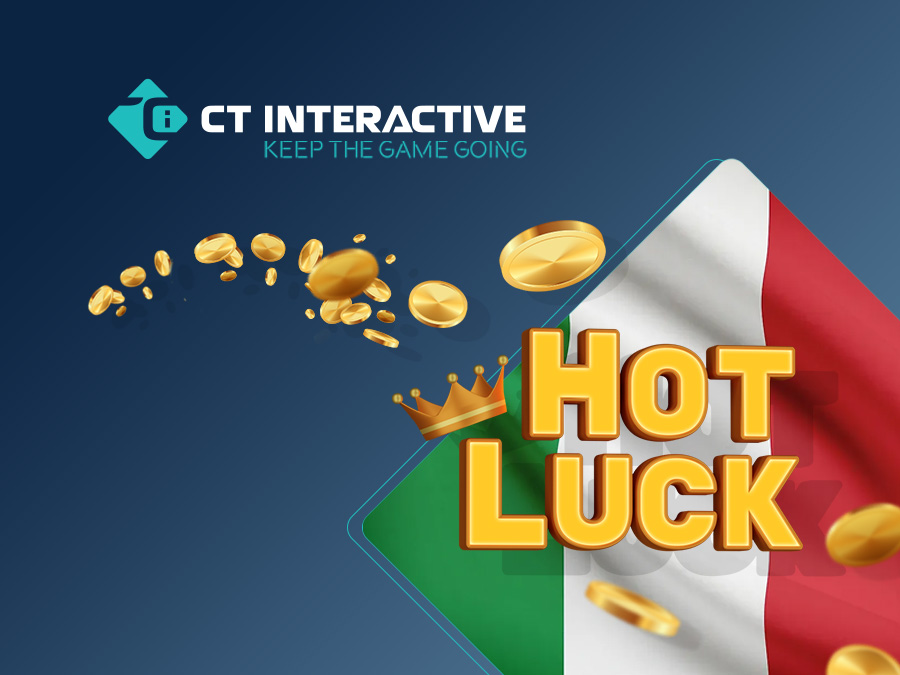 CTi-HL-Italy-WEBSITE.jpg