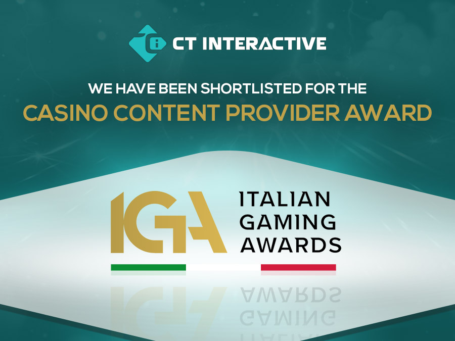 CTi-Italian-Gaming-Awards-shortlisted-WEB.jpg