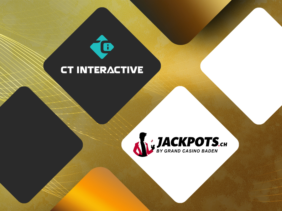 So finden Sie das richtige die besten Online Casinos für Ihren spezifischen Service