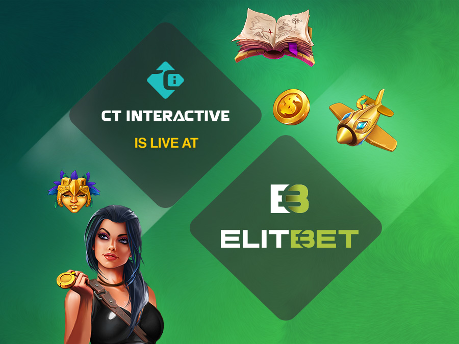 CTi-LIVE-ElitBet-WEBSITE-1.jpg