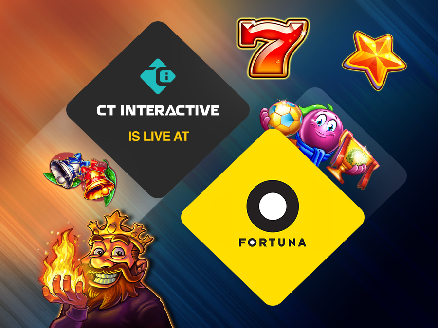 CTi-LIVE-Fortuna-WEB.jpg