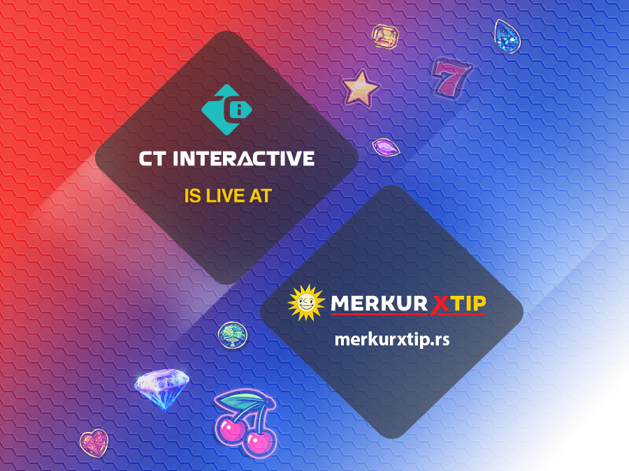CTi-LIVE-MerkurXtip-WEBSITE.jpg