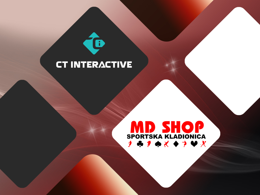 CTi MB SHOP WEBSITE 1