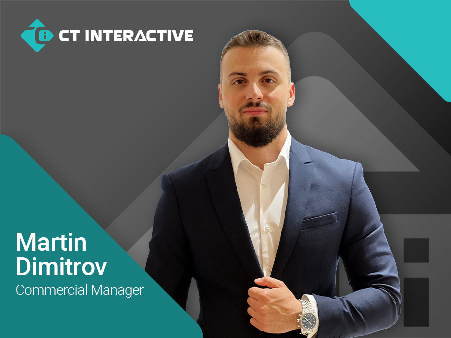 CTi Martin Dimitrov WEB