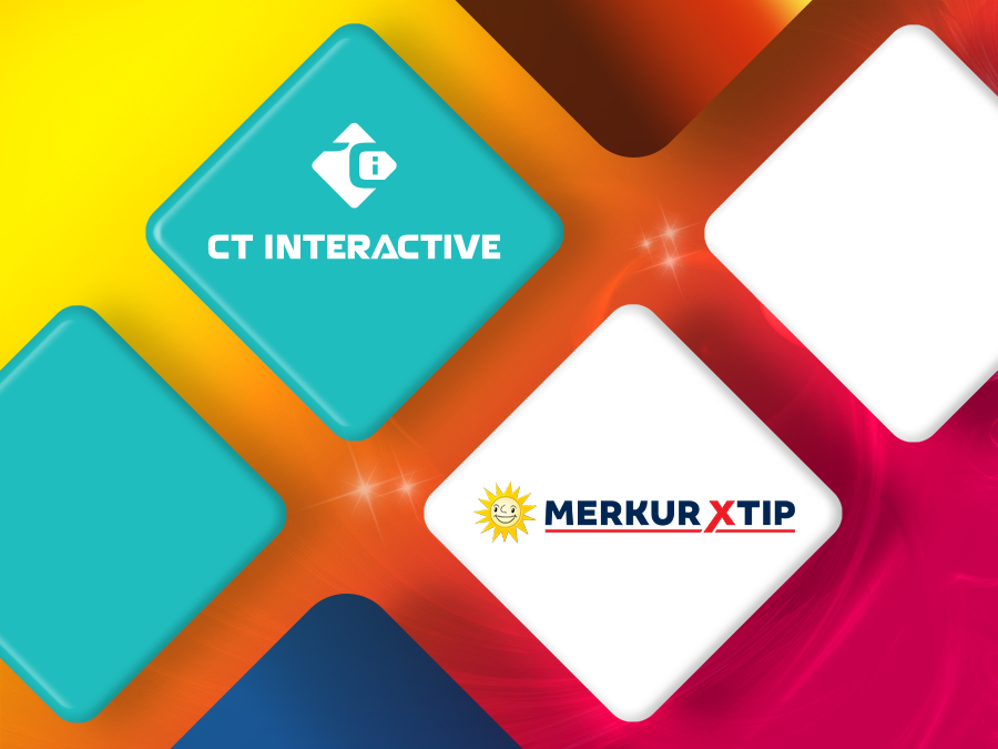 CTi MerkurXtip WEB