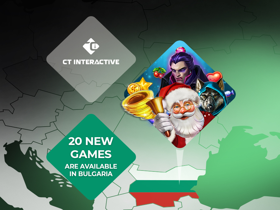 CTi-NEW-GAMES-BG-WEB.jpg