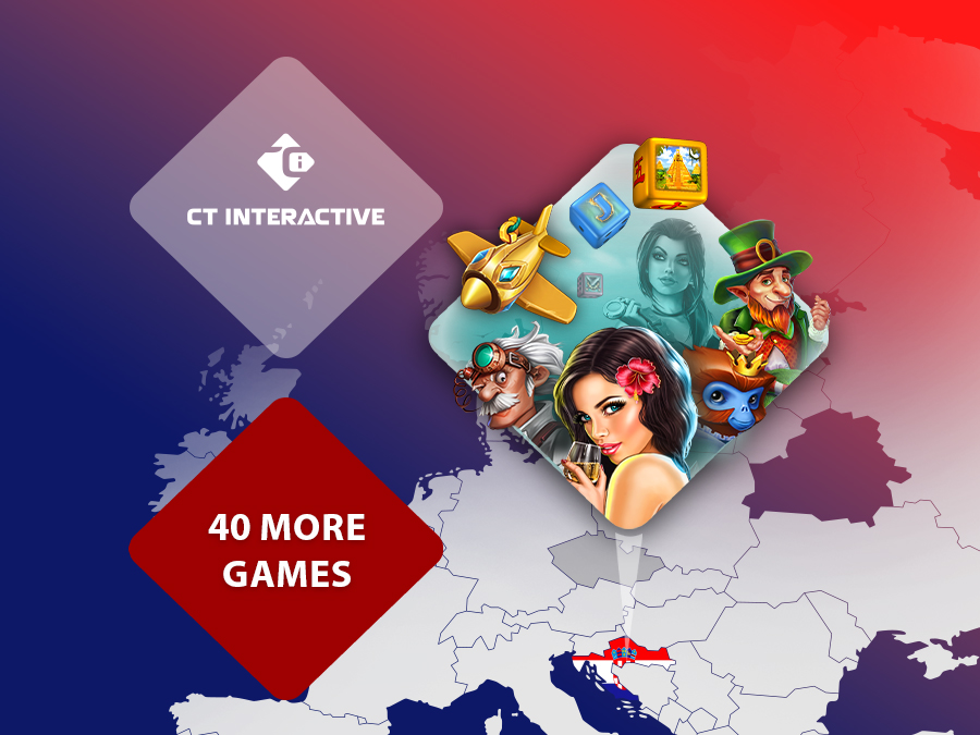 CTi NEW GAMES Croatia WEB 1 v2
