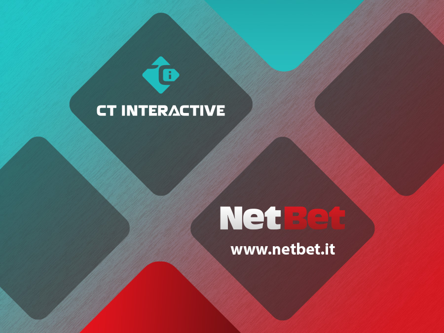 CTi PARTNER NETBET WEBSITE 1 v2