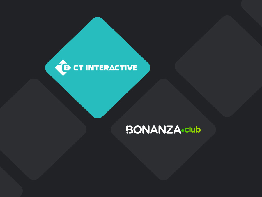 CTi PARTNERS BONANZA WEBSITE v3