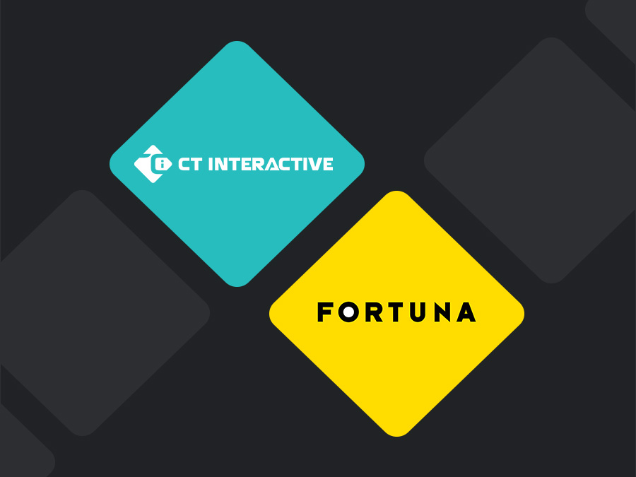 CTi PARTNERS Fortuna WEBSITE 1