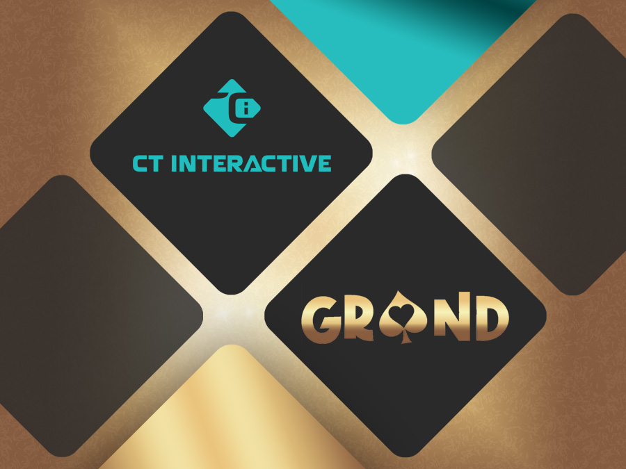 CTi PARTNERS GRAND 2023 WEBSITE