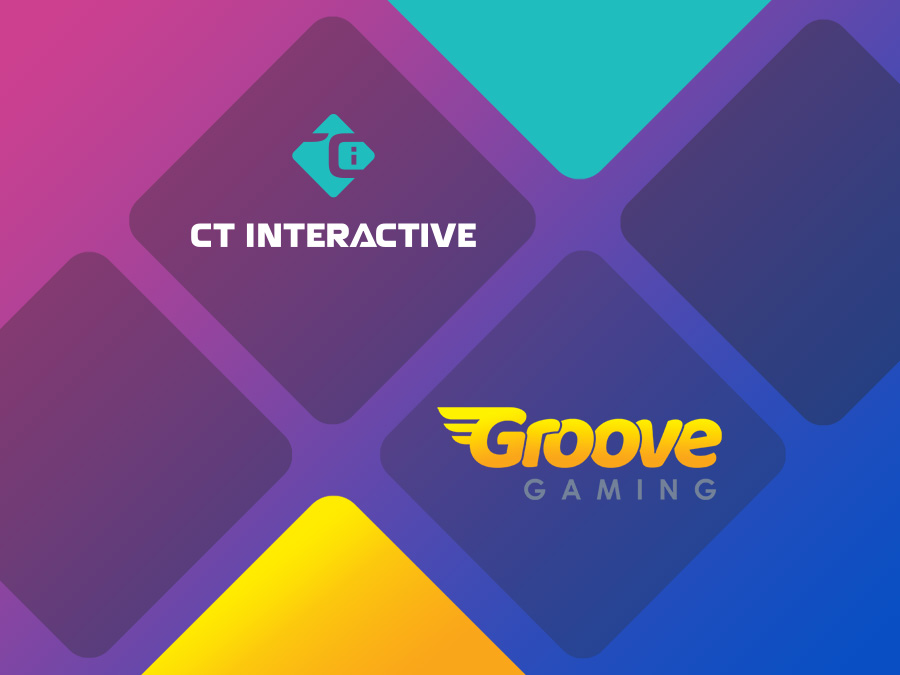 CTi PARTNERS Groove 2023 WEBSITE