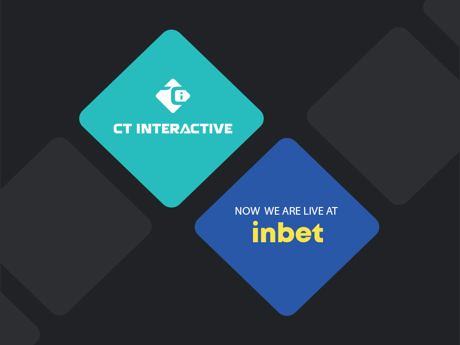 CTi PARTNERS Inbet WEBSITE 900x675 v2