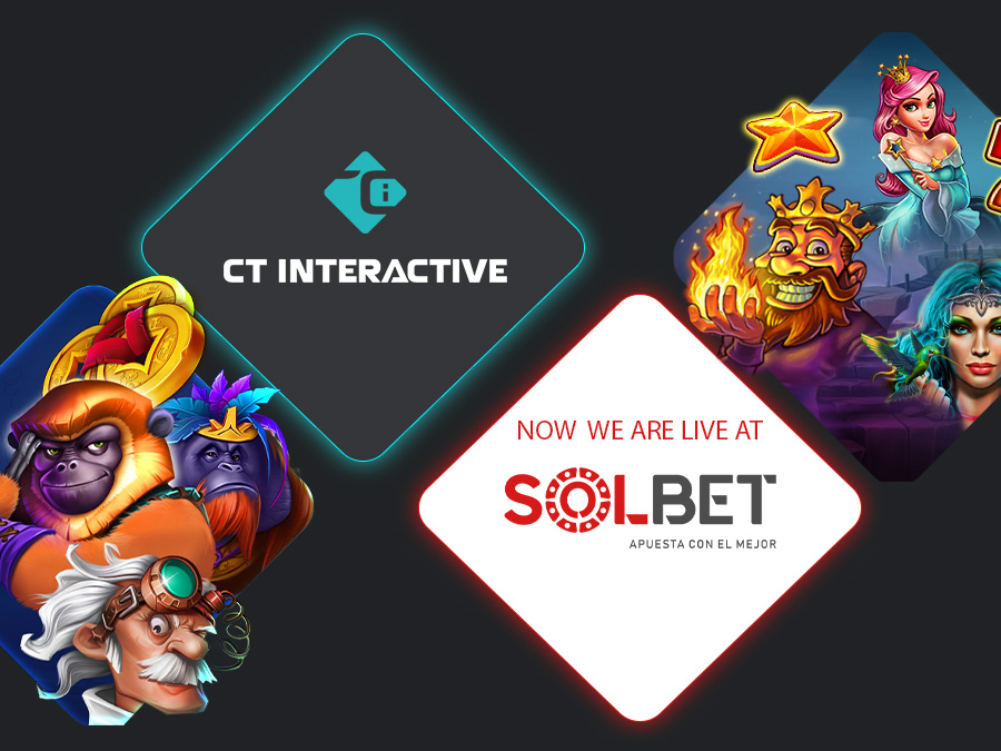 CTi PARTNERS SOLBET WEBSITE 1