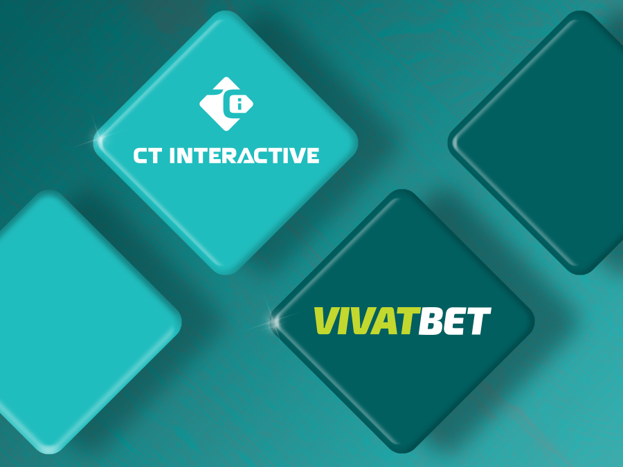 CTi PARTNERS Vivatbet WEBSITE 1