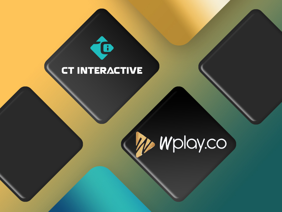 CTi PARTNERS wplay 2023 WEBSITE 1