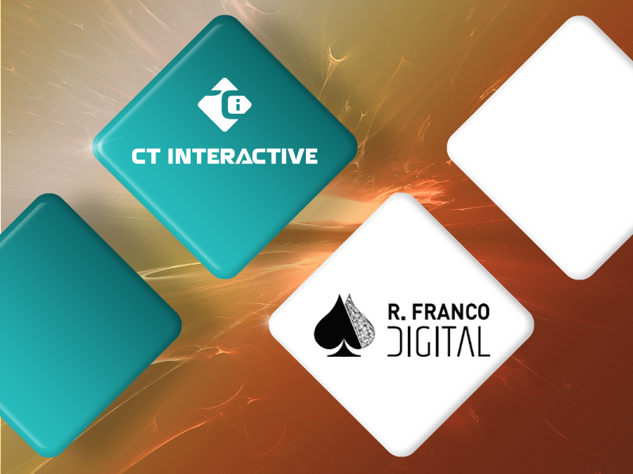 CTi RFranco WEB