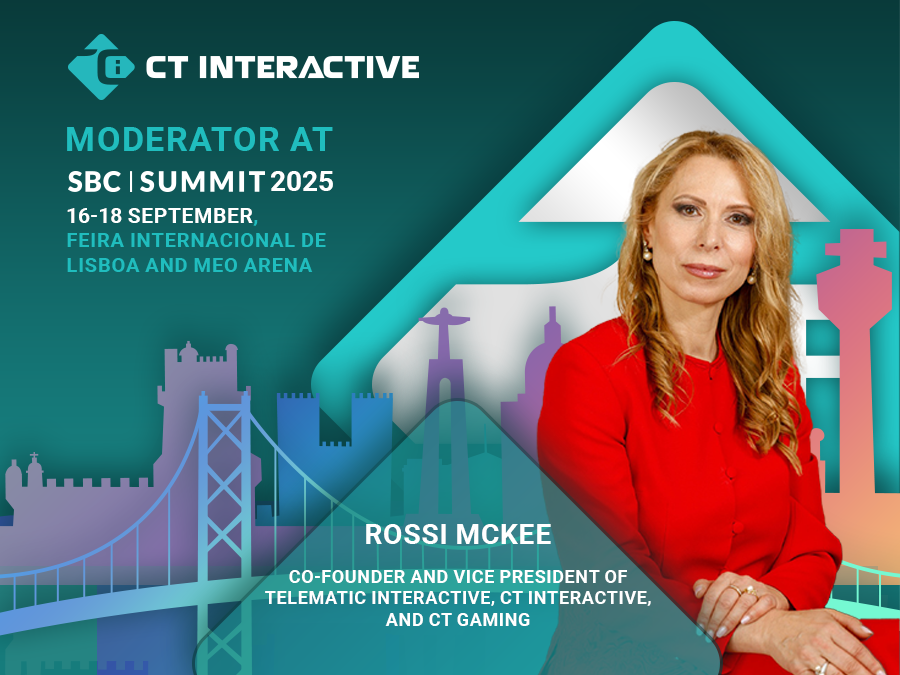 CTi SBC Lisboa 2025 Rossi McKee WEB