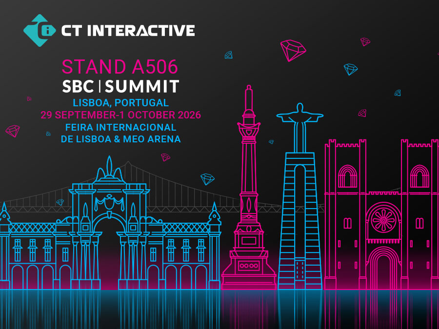 CTi SBC Lisboa 2026 2 website