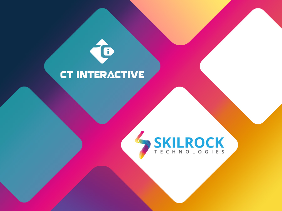 CTi SkillRock WEBSITE 1