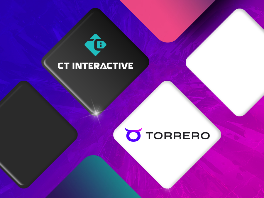 CTi-Torrero-WEB.jpg