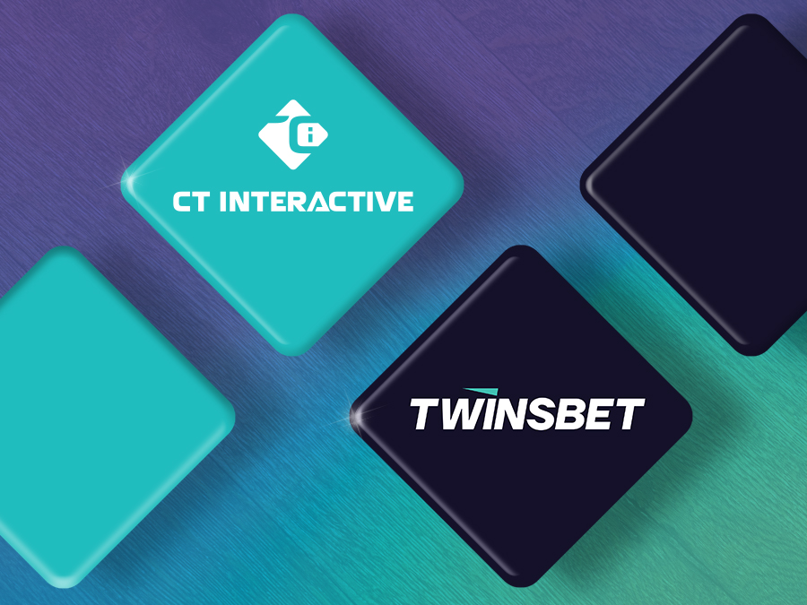 CTi Twinsbet WEB