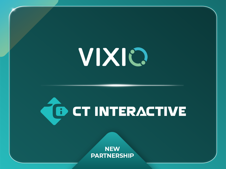 CTi-Vixio-New_Partnership_WEB.png