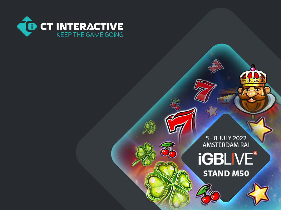 CTi iGB Live 900x675 website v2
